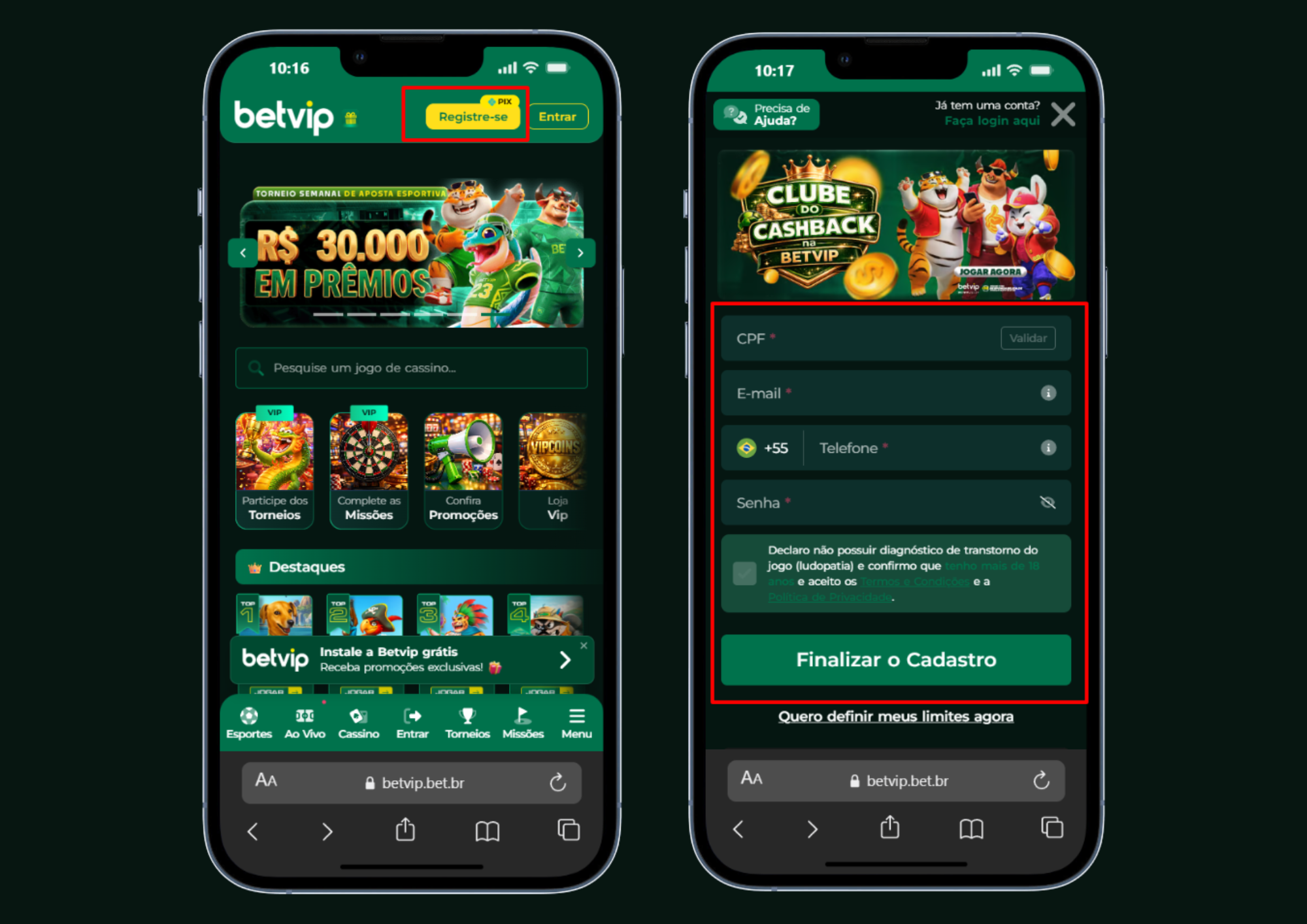 Imagens CA Betvip (1).png