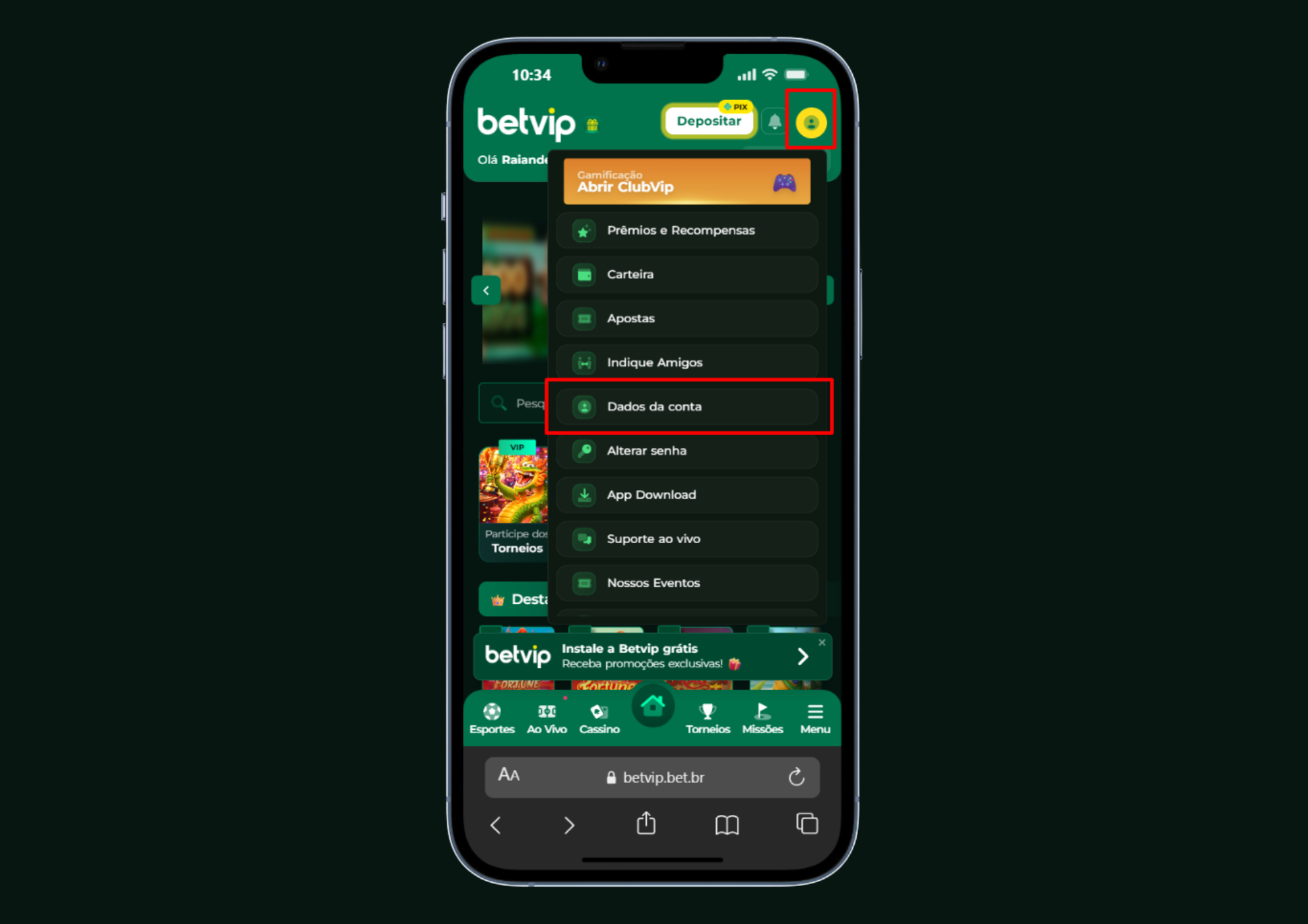 Imagens CA Betvip (2).png