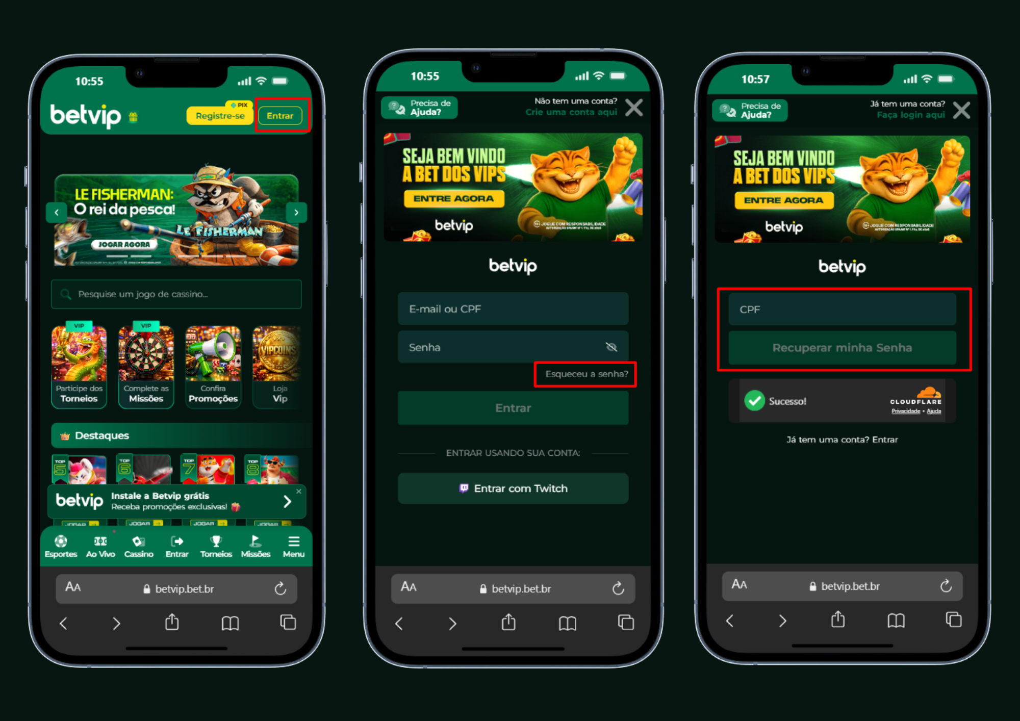 Imagens CA Betvip (3).png